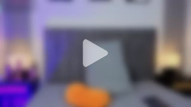 Ema_Stone65 photo 26