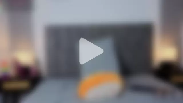 Ema_Stone65 photo 21