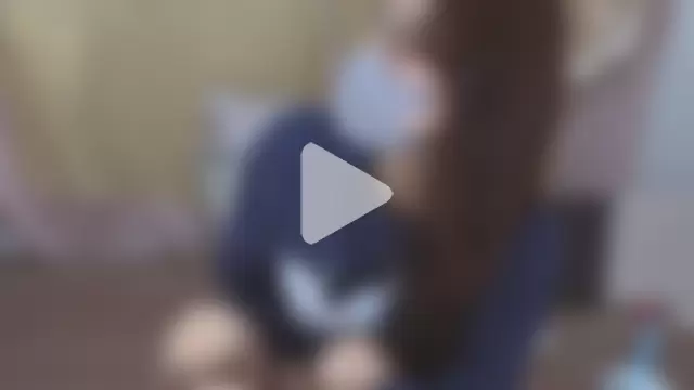 Ema_japanese photo 16