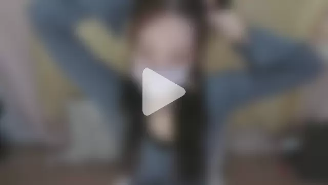 Ema_japanese photo 7