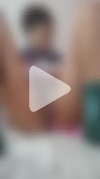 Emanuelle_manu photo 15