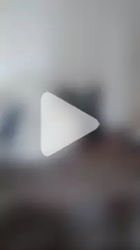 Emanuelle_manu photo 4