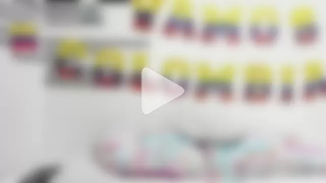 Emawalker_ photo 25