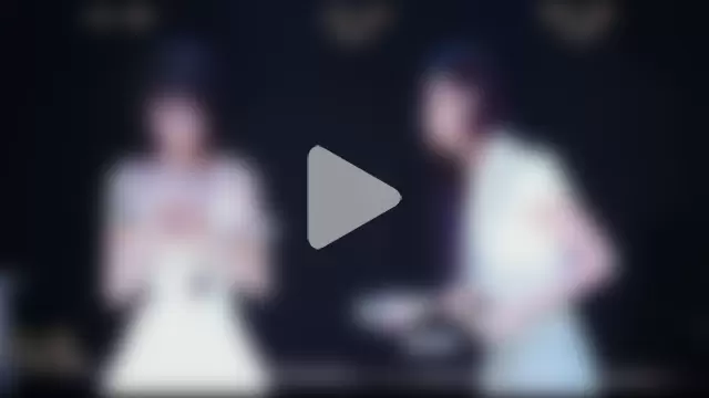 Emerald_Girls photo 10