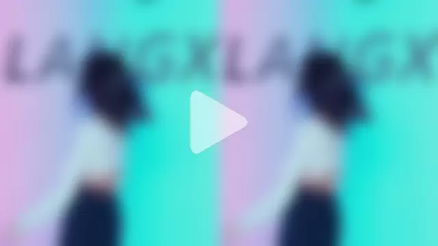 Emerald_Girls photo 7