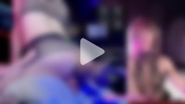 EmeryLune_xo photo 12