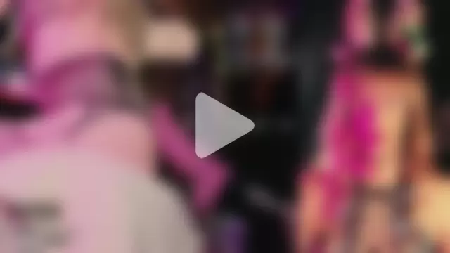 EmeryLune_xo photo 14