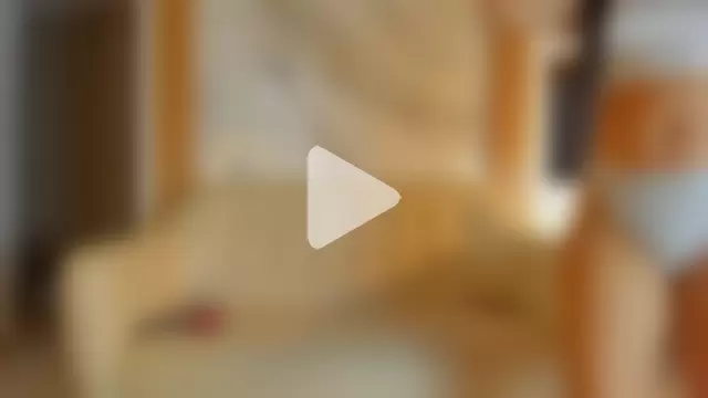 Emi_latingirl photo 11