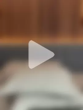 EmiilyAdams_ photo 22