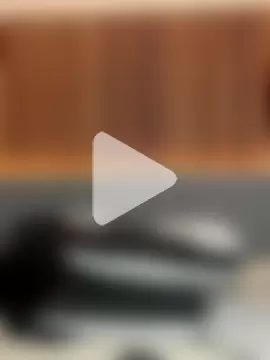 EmiilyAdams_ photo 10