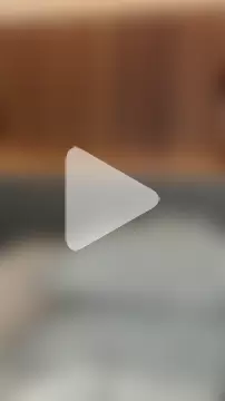 EmiilyAdams_ photo 16