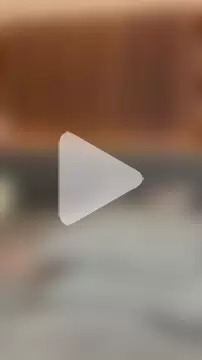 EmiilyAdams_ photo 12