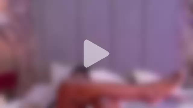 EmiilyLovex photo 2