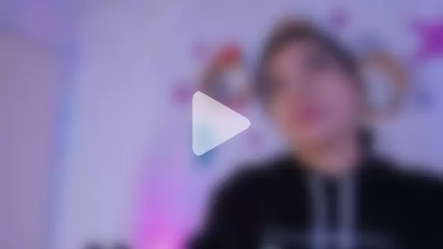 Emiily_Parkerr photo 21