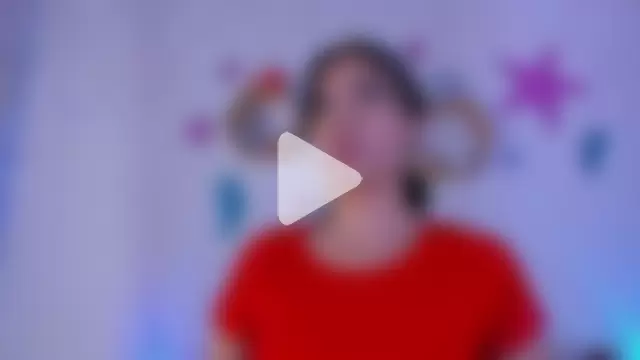 Emiily_Parkerr photo 16