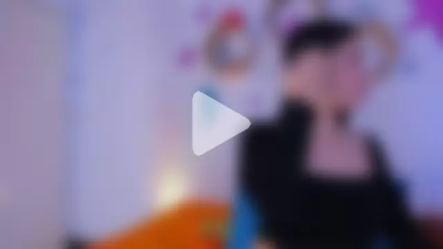 Emiily_Parkerr photo 9