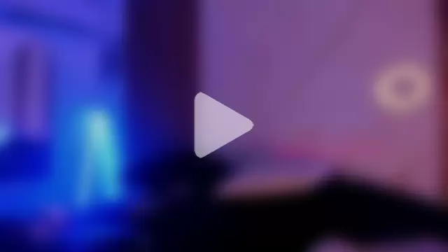 Emiilycollins photo 25