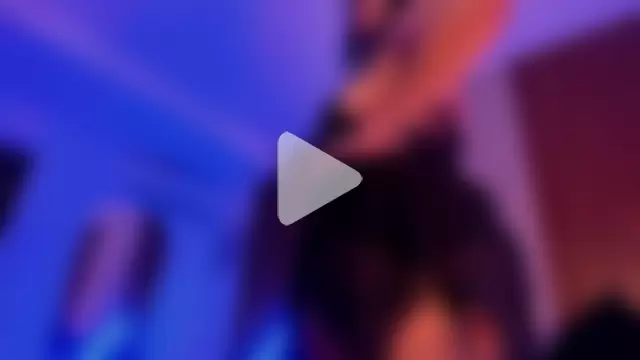 Emiilycollins photo 22