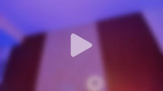 Emiilycollins photo 17