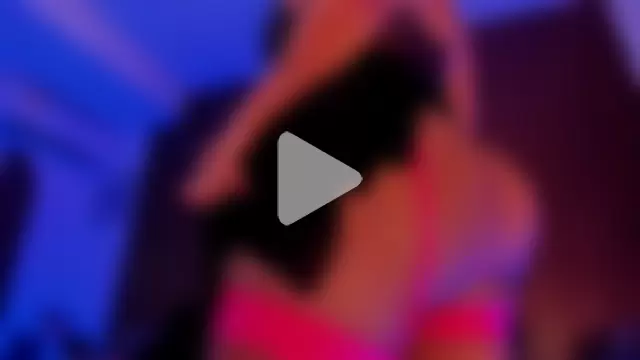 Emiilycollins photo 12