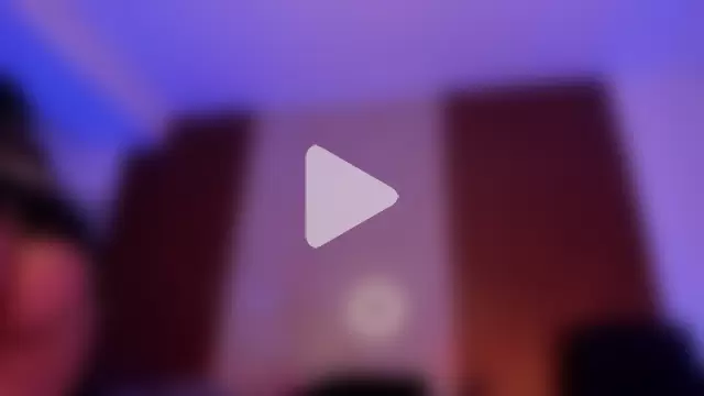 Emiilycollins photo 8