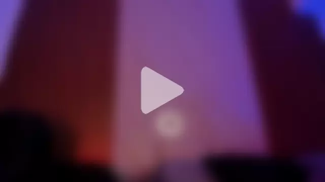 Emiilycollins photo 1