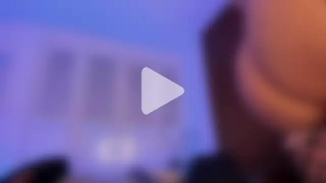 Emiilycollins photo 22