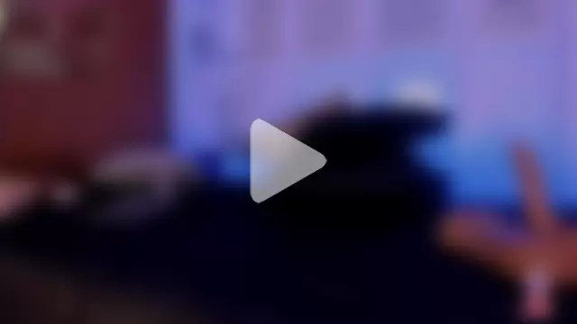 Emiilycollins photo 16