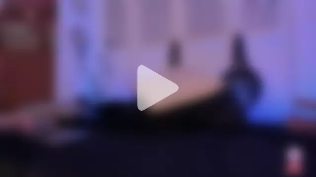 Emiilycollins photo 10