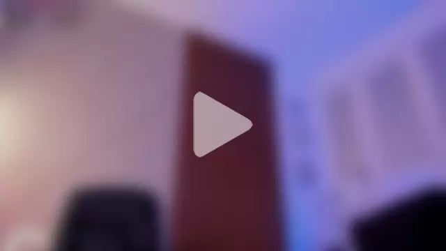 Emiilycollins photo 9