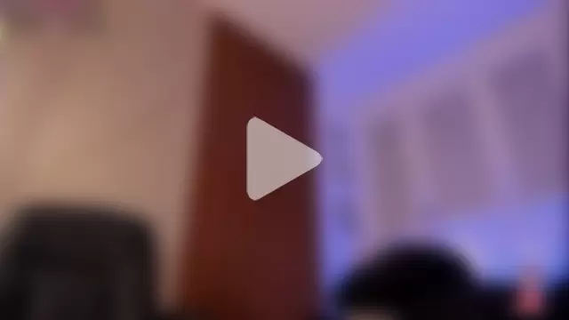 Emiilycollins photo 8