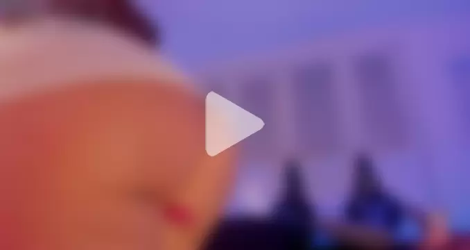 Emiilycollins photo 3