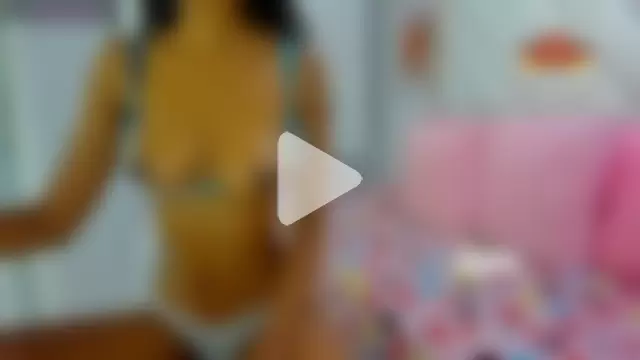 EmiliBonnie photo 18