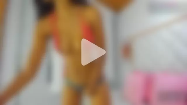 EmiliBonnie photo 10