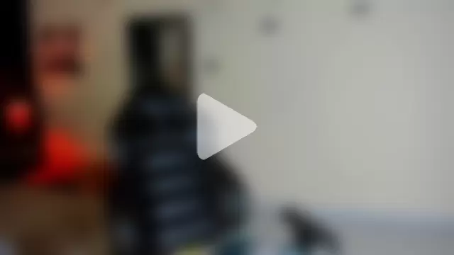 EmiliWilliams photo 21