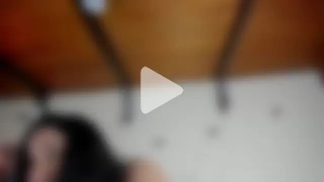 EmiliWilliams photo 17