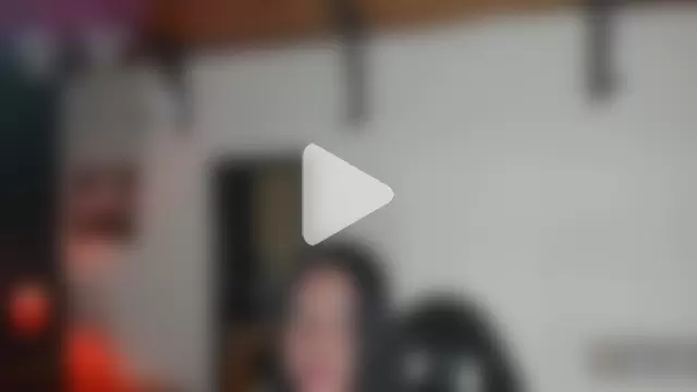 EmiliWilliams photo 16