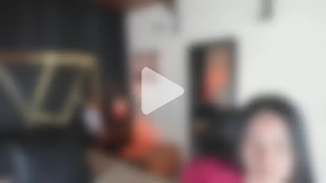 EmiliWilliams photo 15