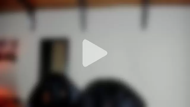 EmiliWilliams photo 12