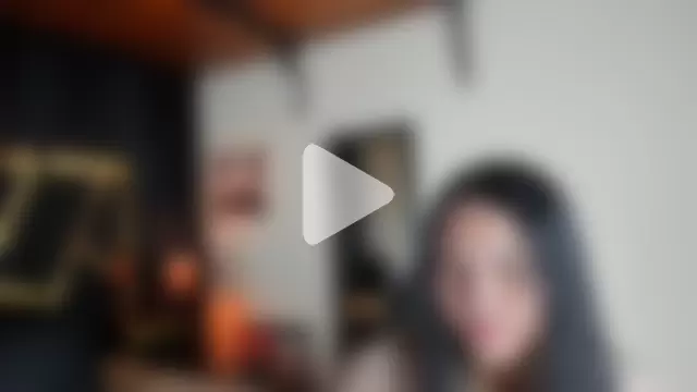 EmiliWilliams photo 6