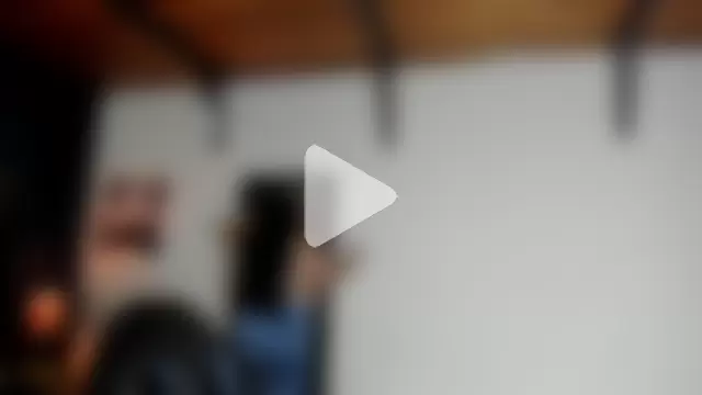 EmiliWilliams photo 1