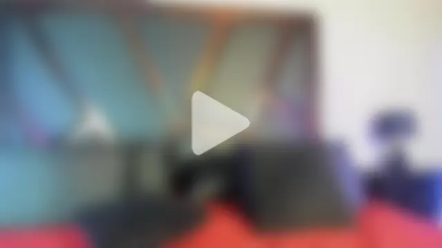 EmiliWilliams photo 21