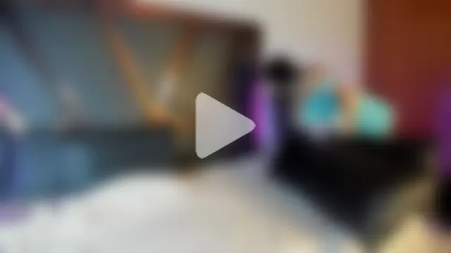 EmiliWilliams photo 18