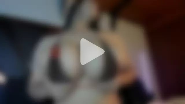 EmiliWilliams photo 16