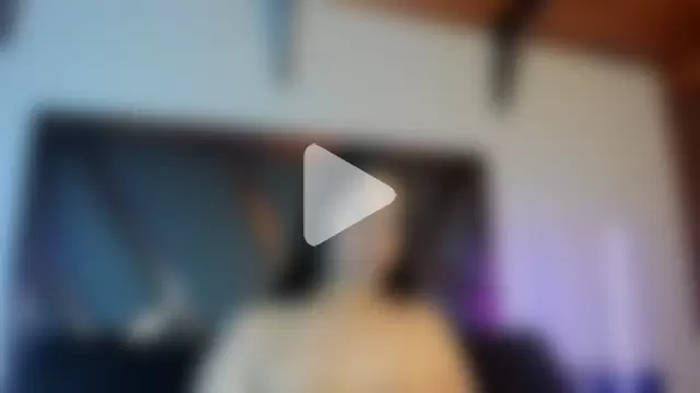 EmiliWilliams photo 13