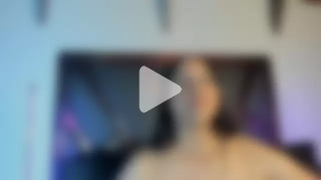 EmiliWilliams photo 10