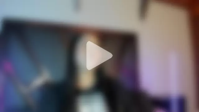 EmiliWilliams photo 8