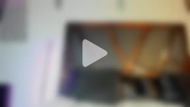 EmiliWilliams photo 3