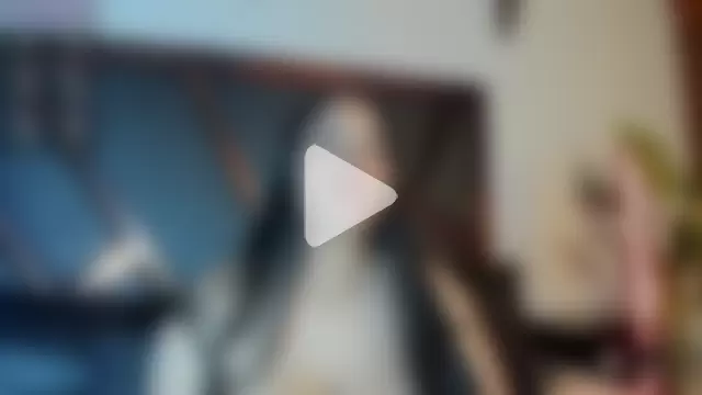 EmiliWilliams photo 2