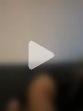 EmiliaCatalina photo 26